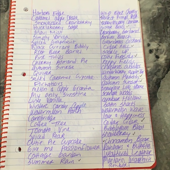 Sea star warmer - Picture 4 of 6